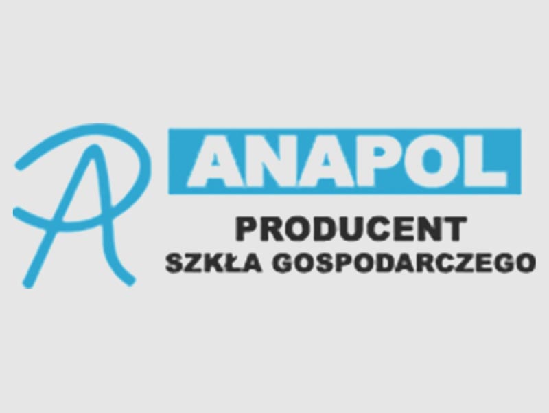 Anapol