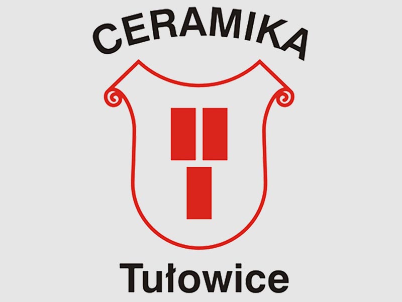 Ceramika Tułowice