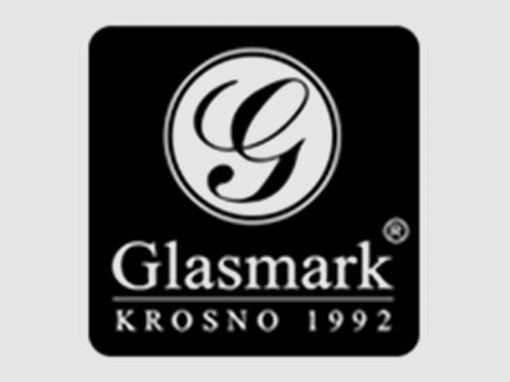 Glassmark