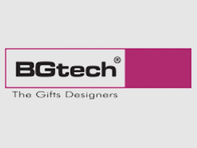 BGtech